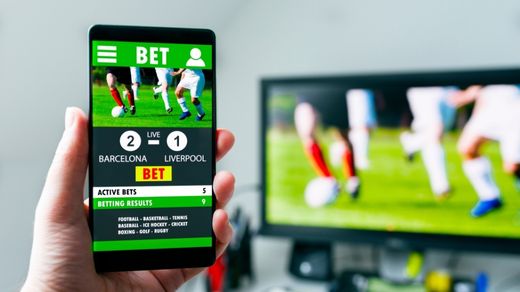 Mastering Matched Betting Odds: Understanding and Exploiting Them